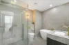 613/16 Middleton Avenue, Castle Hill, NSW 2154-Image