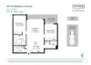 613/16 Middleton Avenue, Castle Hill, NSW 2154-Floorplan