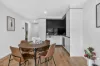 613/19 Challis Street, Dickson, ACT 2602-Image