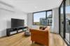 613/19 Challis Street, Dickson, ACT 2602-Image