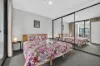 613/19 Challis Street, Dickson, ACT 2602-Image