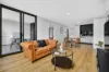 613/19 Challis Street, Dickson, ACT 2602-Image