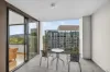613/19 Challis Street, Dickson, ACT 2602-Image