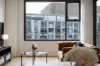 613/19 Challis Street, Dickson, ACT 2602-Image