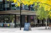 613/19 Challis Street, Dickson, ACT 2602-Image