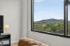 613/19 Challis Street, Dickson, ACT 2602-Image
