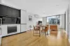 613/19 Challis Street, Dickson, ACT 2602-Image