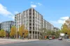 613/19 Challis Street, Dickson, ACT 2602-Image