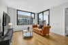 613/19 Challis Street, Dickson, ACT 2602-Image
