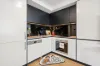 613/19 Challis Street, Dickson, ACT 2602-Image