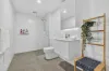 613/19 Challis Street, Dickson, ACT 2602-Image