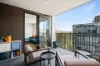 613/19 Challis Street, Dickson, ACT 2602-Image