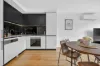 613/19 Challis Street, Dickson, ACT 2602-Image