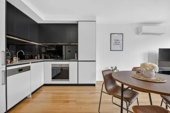613/19 Challis Street, Dickson, ACT 2602-Image