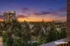 613/21 Spurway Drive, Norwest, NSW 2153