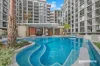613/21 Spurway Drive, Norwest, NSW 2153-Image