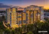 613/21 Spurway Drive, Norwest, NSW 2153-Image