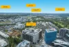 613/21 Spurway Drive, Norwest, NSW 2153-Image