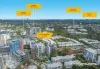 613/21 Spurway Drive, Norwest, NSW 2153-Image