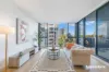 613/21 Spurway Drive, Norwest, NSW 2153-Image