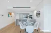 613/21 Spurway Drive, Norwest, NSW 2153-Image