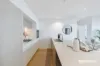 613/21 Spurway Drive, Norwest, NSW 2153-Image