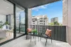613/21 Spurway Drive, Norwest, NSW 2153-Image