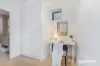 613/21 Spurway Drive, Norwest, NSW 2153-Image
