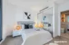 613/21 Spurway Drive, Norwest, NSW 2153-Image