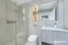613/21 Spurway Drive, Norwest, NSW 2153-Image