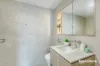 613/21 Spurway Drive, Norwest, NSW 2153-Image