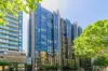 613/211 Pacific Highway, North Sydney, NSW 2060
