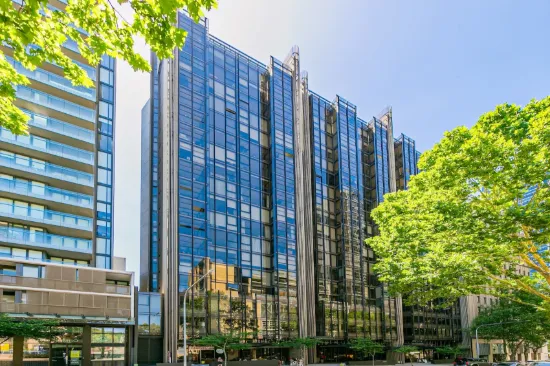 613/211 Pacific Highway, North Sydney, NSW 2060
