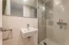 613/211 Pacific Highway, North Sydney, NSW 2060-Image
