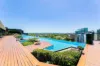 613/211 Pacific Highway, North Sydney, NSW 2060-Image