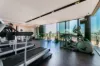 613/211 Pacific Highway, North Sydney, NSW 2060-Image
