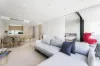 613/211 Pacific Highway, North Sydney, NSW 2060-Image