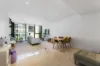 613/211 Pacific Highway, North Sydney, NSW 2060-Image