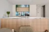 613/211 Pacific Highway, North Sydney, NSW 2060-Image