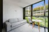 613/211 Pacific Highway, North Sydney, NSW 2060-Image