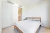 613/211 Pacific Highway, North Sydney, NSW 2060-Image