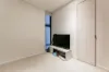 613/211 Pacific Highway, North Sydney, NSW 2060-Image