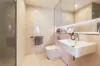 613/211 Pacific Highway, North Sydney, NSW 2060-Image