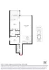 613/211 Pacific Highway, North Sydney, NSW 2060-Floorplan