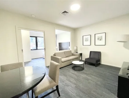 613/250 Elizabeth St, Melbourne, Vic 3000
