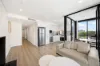613/275 Wickham Street, Fortitude Valley, Qld 4006