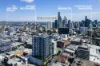 613/275 Wickham Street, Fortitude Valley, Qld 4006-Image