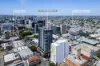 613/275 Wickham Street, Fortitude Valley, Qld 4006-Image