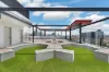 613/275 Wickham Street, Fortitude Valley, Qld 4006-Image