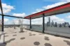613/275 Wickham Street, Fortitude Valley, Qld 4006-Image